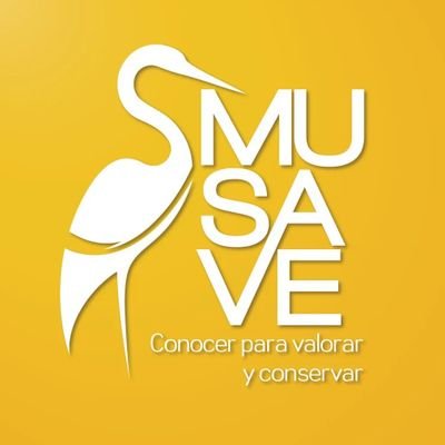MuseodelasAves Profile Picture