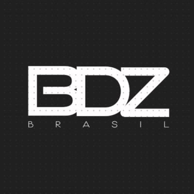 Bem vindos a YOUNITE Brasil! 
Sua primeira e maior fonte de informação sobre do boy grupo da BRANDNEW MUSIC.