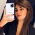 📁 fan account (@naleycolucci) Twitter profile photo 📁 fan account (@naleycolucci) Twitter profile photo