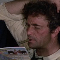 columbo screenshots (@columboscreens) 's Twitter Profile