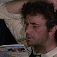 columbo screenshots(@ColumboScreens) 's Twitter Profileg