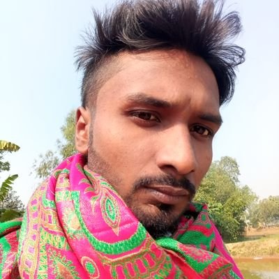 Bulbul16434676's profile picture. 