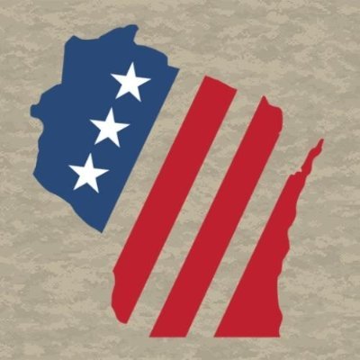 The Wisconsin Veterans Chamber of Commerce serves veterans and military families by supporting veteran owned and veteran friendly businesses across Wisconsin.