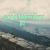 entertainment in (@enterta88133937) Twitter profile photo entertainment in (@enterta88133937) Twitter profile photo