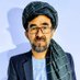 کربلایی مدیا karbalaie media (@karbalaie_media) Twitter profile photo کربلایی مدیا karbalaie media (@karbalaie_media) Twitter profile photo