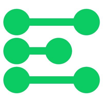 The Virtual Educator Network Profile