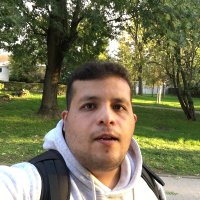 Mario A. Avila Gtz Ph.D. (@avilagutier88_2) 's Twitter Profile