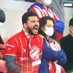 Ömer KARAYILAN (@karayilan777) Twitter profile photo Ömer KARAYILAN (@karayilan777) Twitter profile photo