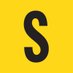 Selfridges (@selfridges) Twitter profile photo Selfridges (@selfridges) Twitter profile photo