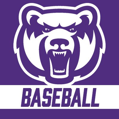 UCA Baseball