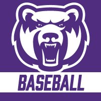 UCA Baseball(@UCABearBaseball) 's Twitter Profileg