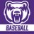 UCABearBaseball