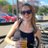 its_shelbyadams's profile image