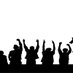 Long Covid Patient Action Group UK (@lc_uk_action) Twitter profile photo Long Covid Patient Action Group UK (@lc_uk_action) Twitter profile photo