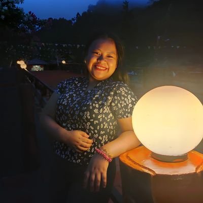 THE BEST WAY TO PREDICT THE FUTURE IS TO CREATE IT.
WhatsApp me: +639317346157 ABSOLUTELY LEGIT!