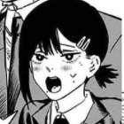 matitotuitea's profile picture. 