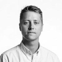 Martin Juhl (@martin_juhl) 's Twitter Profile