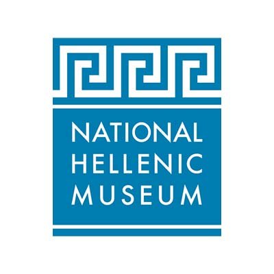 The National Hellenic Museum is dedicated to preserving and sharing Greek history, art, culture, and the Greek American story.