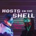 Hosts In The Shell (@HostsInTheShell) Twitter profile photo