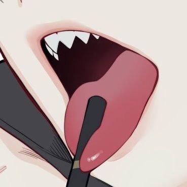 ymjxr18's profile picture. 20↑/溢れ出る自我の分散用。ジャンル雑多🔞  ⚠19↑である事が不明の場合は申請許可出来ません