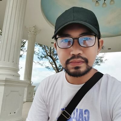 titser_sai's profile picture. Ordinary person with just an ordinary life.