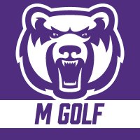 UCA Men's Golf(@UCAMensGolf) 's Twitter Profile Photo