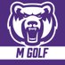UCA Men's Golf (@UCAMensGolf) Twitter profile photo