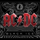 hector alba - @HectorPapita - Twitter