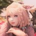 Kuru (@kuruffxiv) Twitter profile photo Kuru (@kuruffxiv) Twitter profile photo