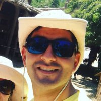 Mauricio Pino (@mauriciopino) 's Twitter Profile
