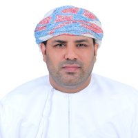 Dr. Said Jaboob (@drjaboob1) 's Twitter Profile Photo Dr. Said Jaboob (@drjaboob1) 's Twitter Profile Photo