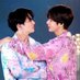 vkook lovers army 🥰 (@riyakha36968410) Twitter profile photo