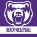 UCA Beach Volleyball (@ucabeachvb) Twitter profile photo UCA Beach Volleyball (@ucabeachvb) Twitter profile photo