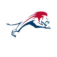 C-M Lions Athletics (@cmlions_sports) 's Twitter Profile