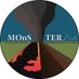 Montana State MOnSTER Lab (@MOnSTER_Lab__) Twitter profile photo