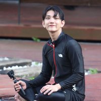 ltt22 (@ltt221) 's Twitter Profile