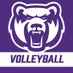 UCA Volleyball (@ucavball) Twitter profile photo UCA Volleyball (@ucavball) Twitter profile photo
