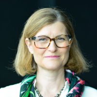 Constanze Holzwarth (@drholzwarth) 's Twitter Profile