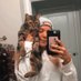 Olivia Neeble (@opneebezz) Twitter profile photo Olivia Neeble (@opneebezz) Twitter profile photo
