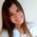 SIGO DE VERDAD (@sigodeverdad) Twitter profile photo SIGO DE VERDAD (@sigodeverdad) Twitter profile photo