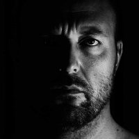 Ray D. Chaplin (@raychaplin) 's Twitter Profile