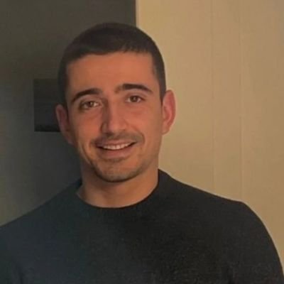 FerranPlanells's profile picture. Economista (UdG). Màster en Logística i Comerç Internacional per la Universitat de Barcelona. A vegades faig de porter. Culé: Soci 37.797