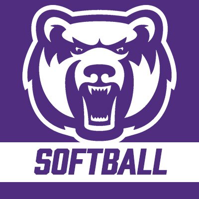 UCA Softball Profile