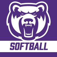 UCA Softball (@ucasoftball) 's Twitter Profile