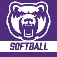 UCA Softball(@UCASoftball) 's Twitter Profile Photo