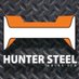 Hunter Steel Sales (@huntersteel17) Twitter profile photo