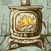 Homeplace Beer Co (@homeplacebrew) 's Twitter Profile