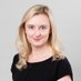 Hayley Chapman-Todd (@hayleychapman5) Twitter profile photo Hayley Chapman-Todd (@hayleychapman5) Twitter profile photo