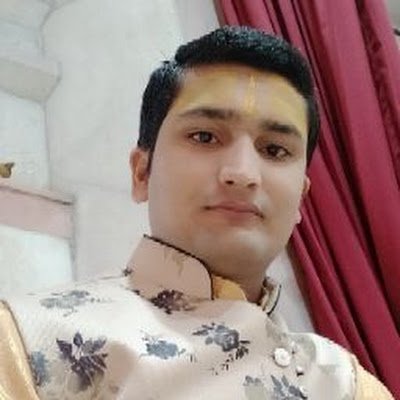 पं. रविन्द्र शास्त्री
न्यू फ्रेंड्स कॉलोनी माता का मन्दिर नई दिल्ली
ज्योतिषाचार्य, कर्मकाण्ड सन्तान धर्म की रक्षा के लिया कुछ भी कर सकते है d