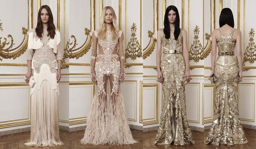 premiermodels1's profile picture. Somos una nueva empresa de formación integral que abarca todo tipo de edad; tiene como base materias de refinamiento y buenas costumbres, pasarelas entres otros